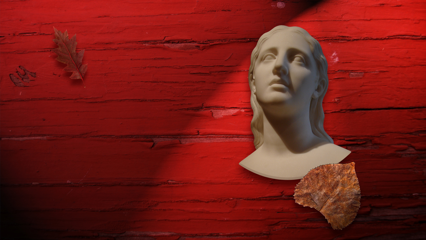 Hong Yin Graphic Design