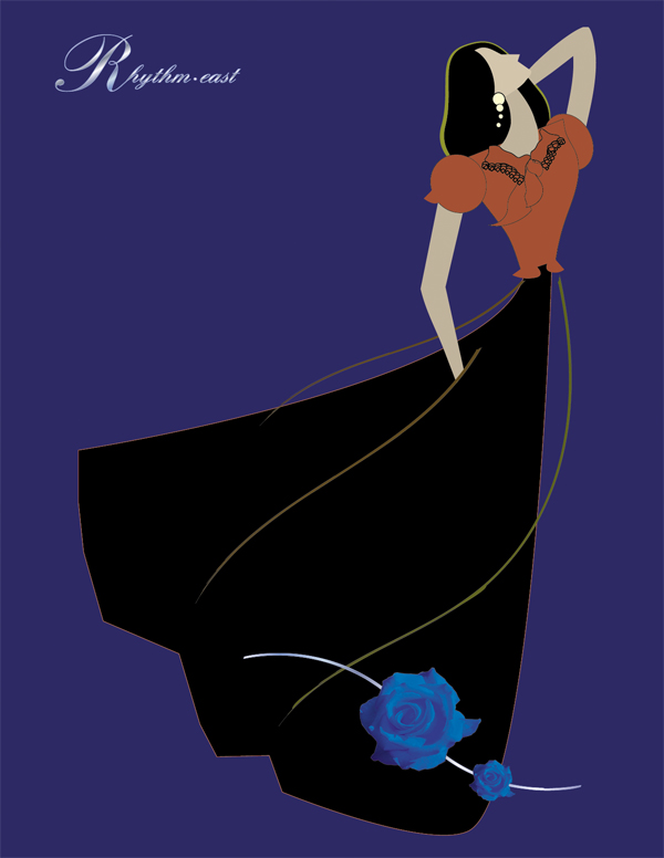 Hong Yin Fashion Design